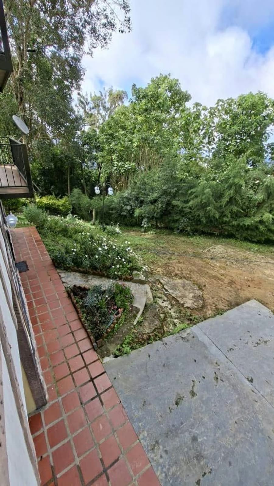 Casa en Venta en La Victoria - 8