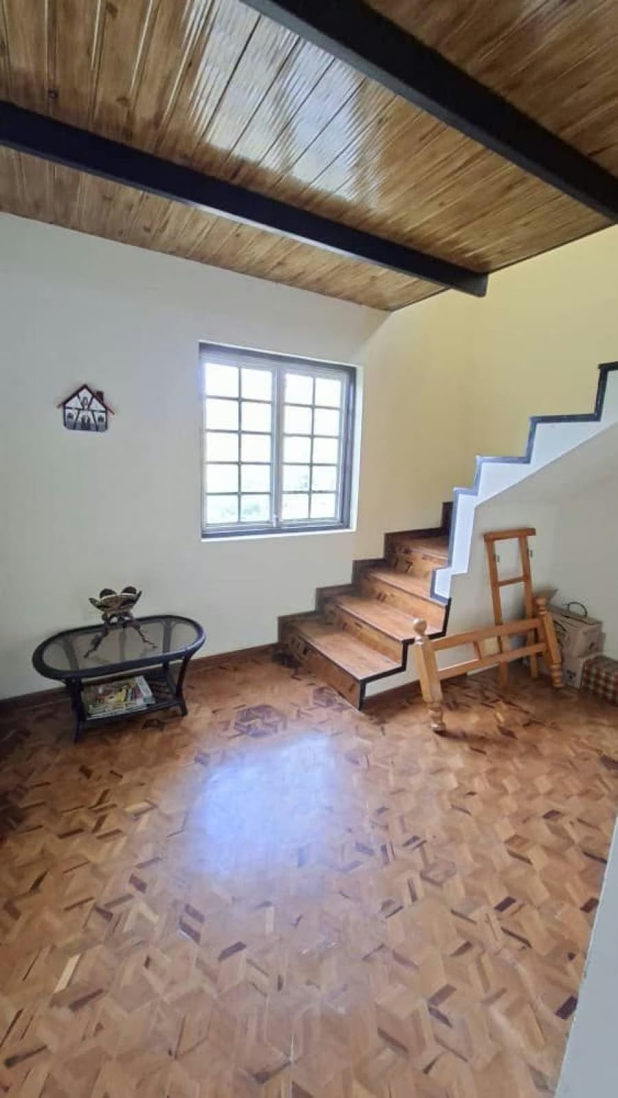 Casa en Venta en La Victoria - 10