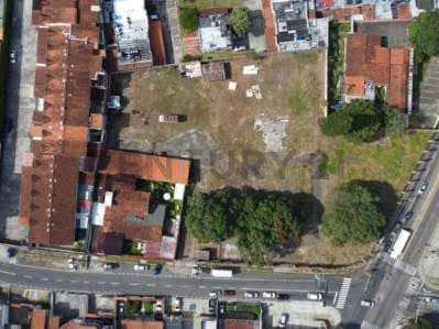 Macro Parcela en Venta - 4