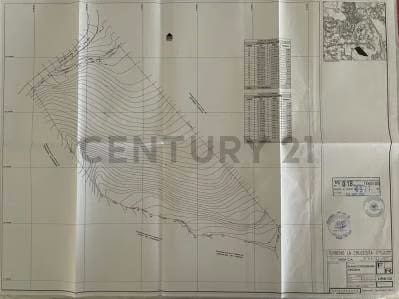 Terreno ubicado en sector privilegiado. - 2