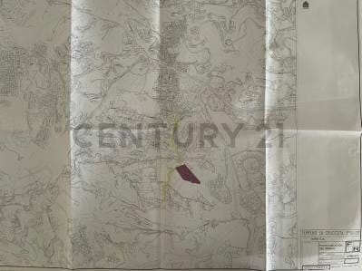 Terreno ubicado en sector privilegiado. - 3