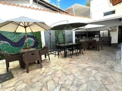 Quinta de lujo en venta para uso de oficinas .Urbanización Chuao, Baruta. L.ll - 10