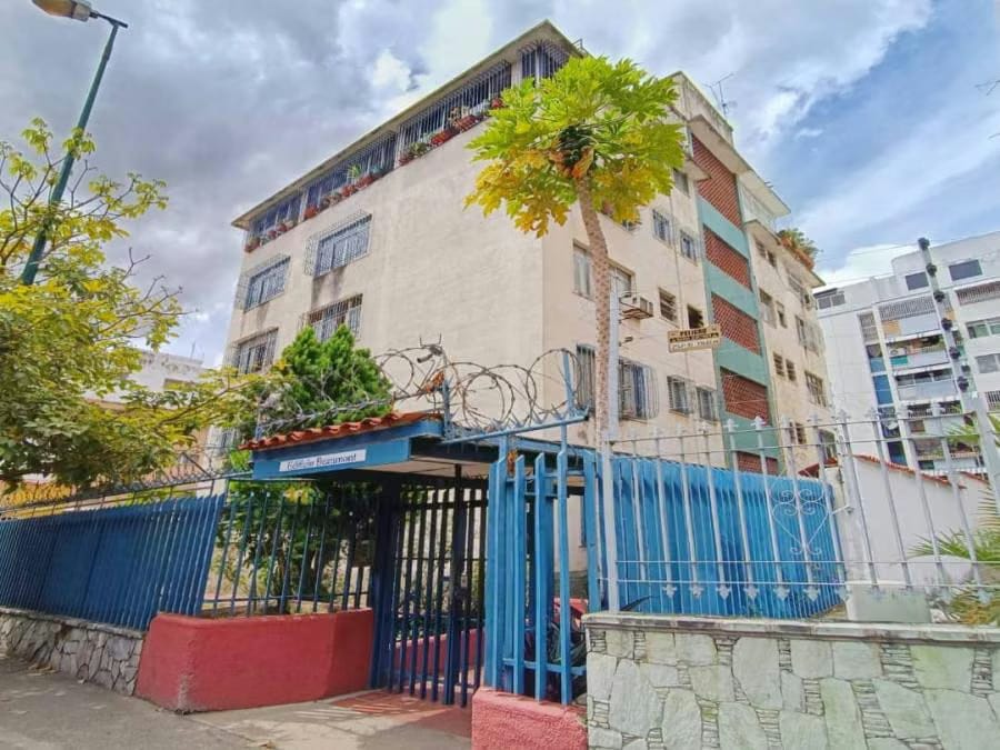 Apartamento en Venta en San Pedro