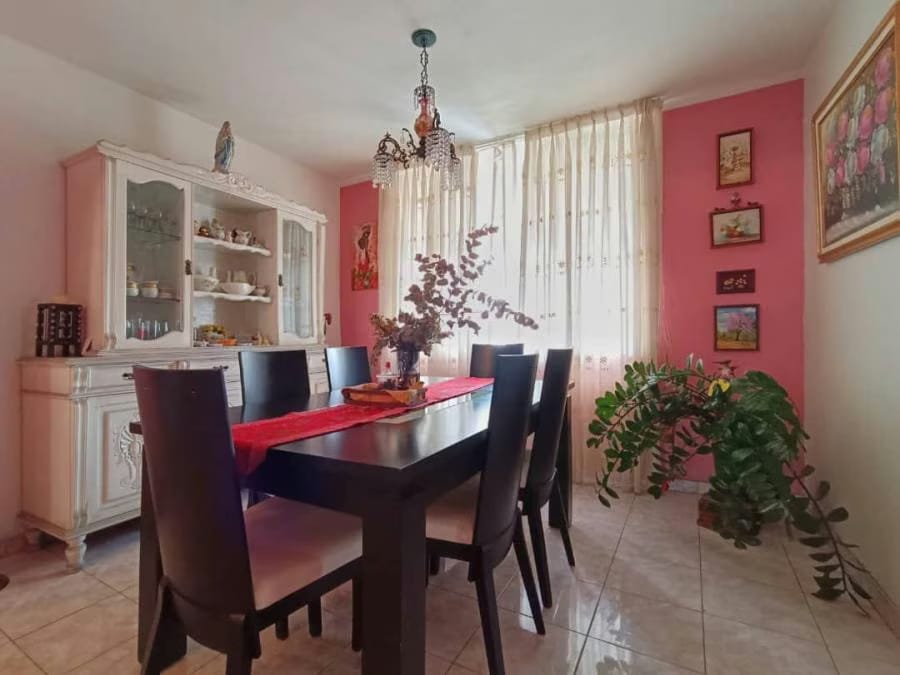 Apartamento en Venta en San Pedro - 5