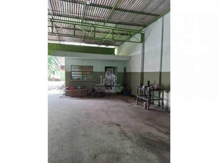 Galpon en Venta en La Candelaria Valencia - 7