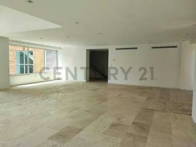 VENTA DE APARTAMENTO CAMPO ALEGRE - 3