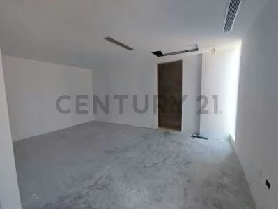 VENTA DE APARTAMENTO CAMPO ALEGRE - 6