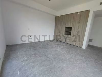 VENTA DE APARTAMENTO CAMPO ALEGRE - 7