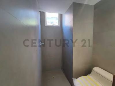 VENTA DE APARTAMENTO CAMPO ALEGRE - 9