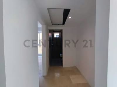 VENTA DE APARTAMENTO CAMPO ALEGRE - 10