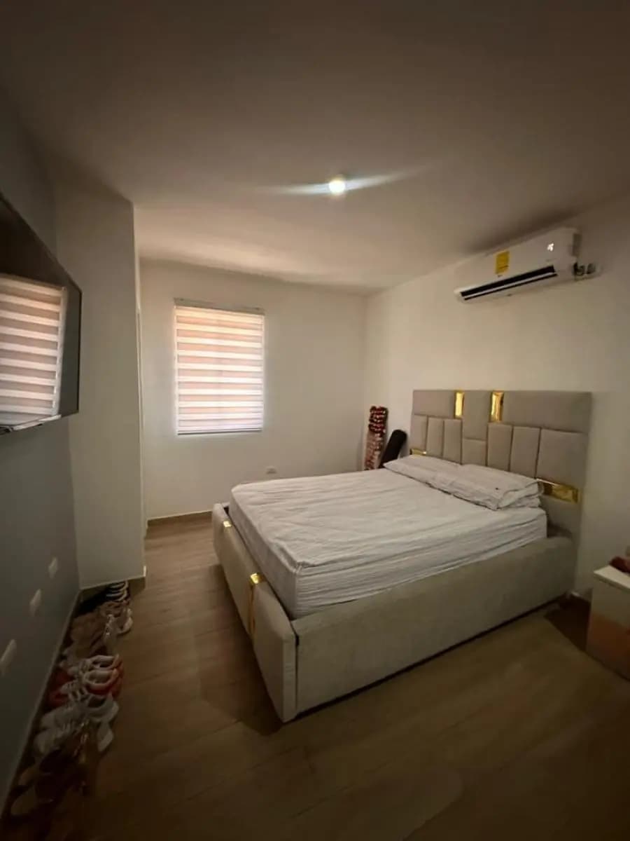 Casa en Venta en Tazajal Naguanagua - 2