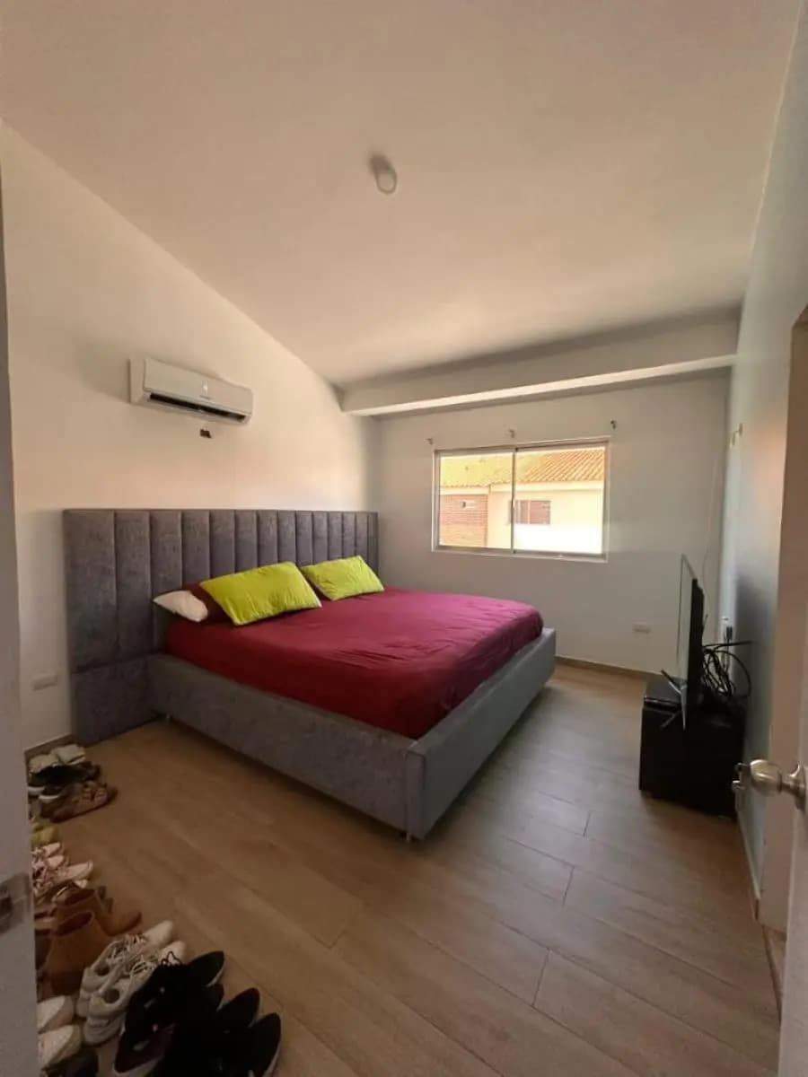 Casa en Venta en Tazajal Naguanagua - 3