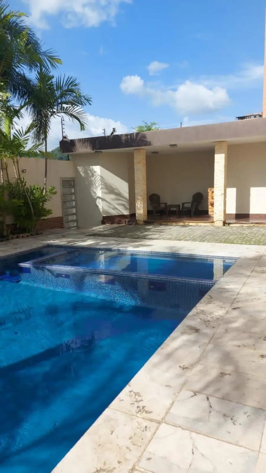 Casa en Venta en Tazajal Naguanagua - 4