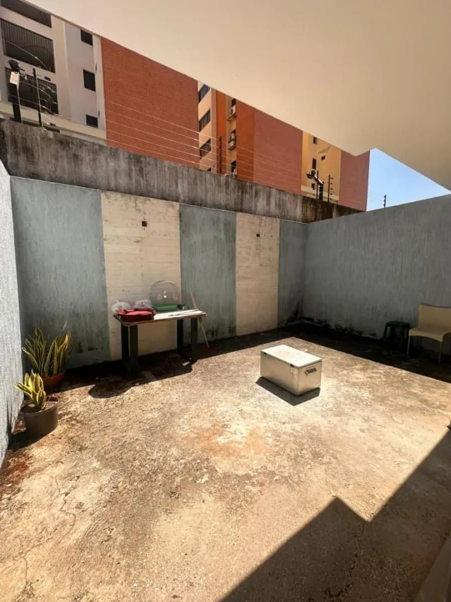 Casa en Venta en Tazajal Naguanagua - 7