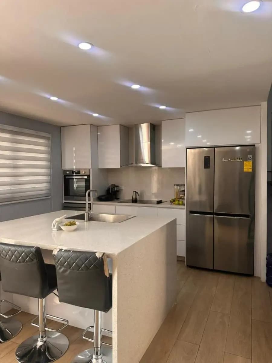 Casa en Venta en Tazajal Naguanagua - 9