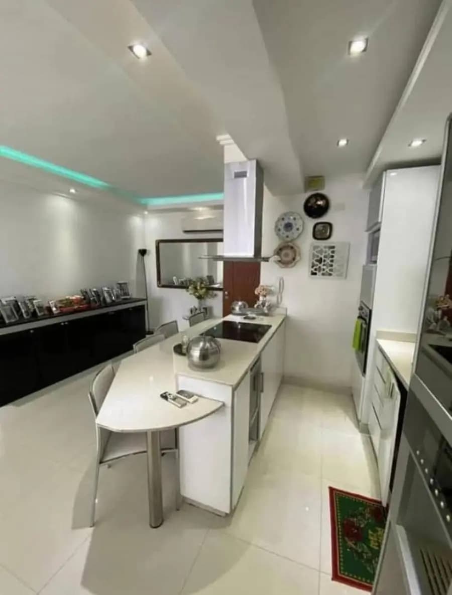 Apartamento en Venta en Valencia - 11