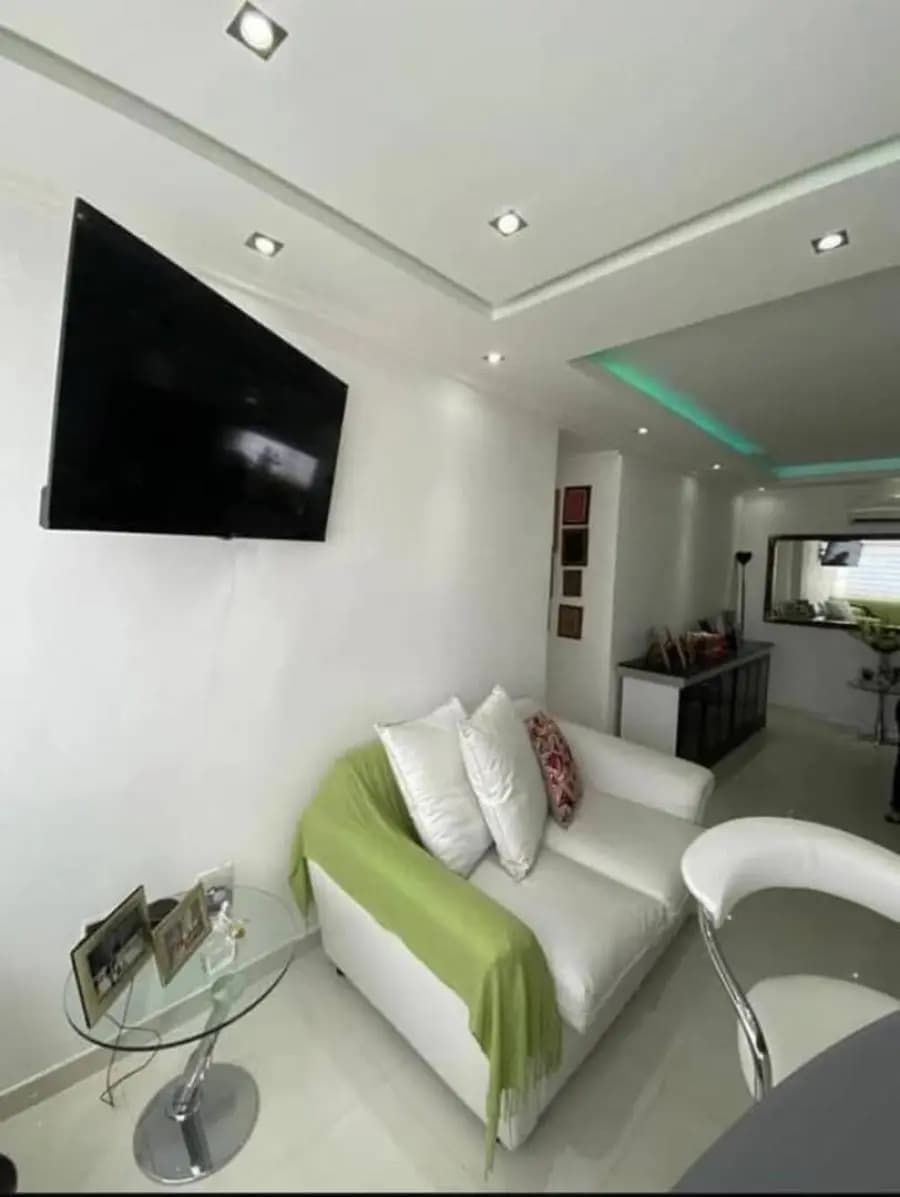 Apartamento en Venta en Valencia - 12