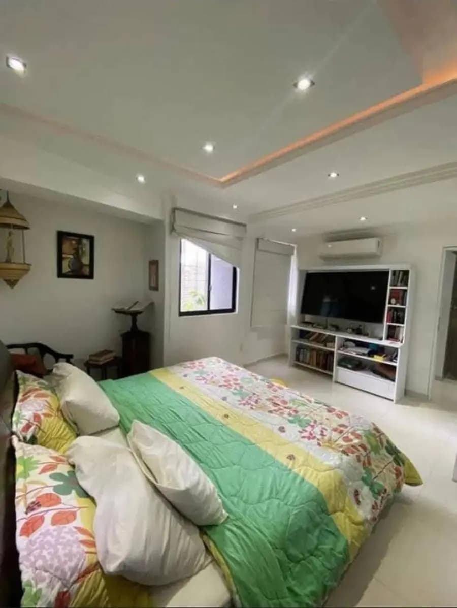 Apartamento en Venta en Valencia - 13