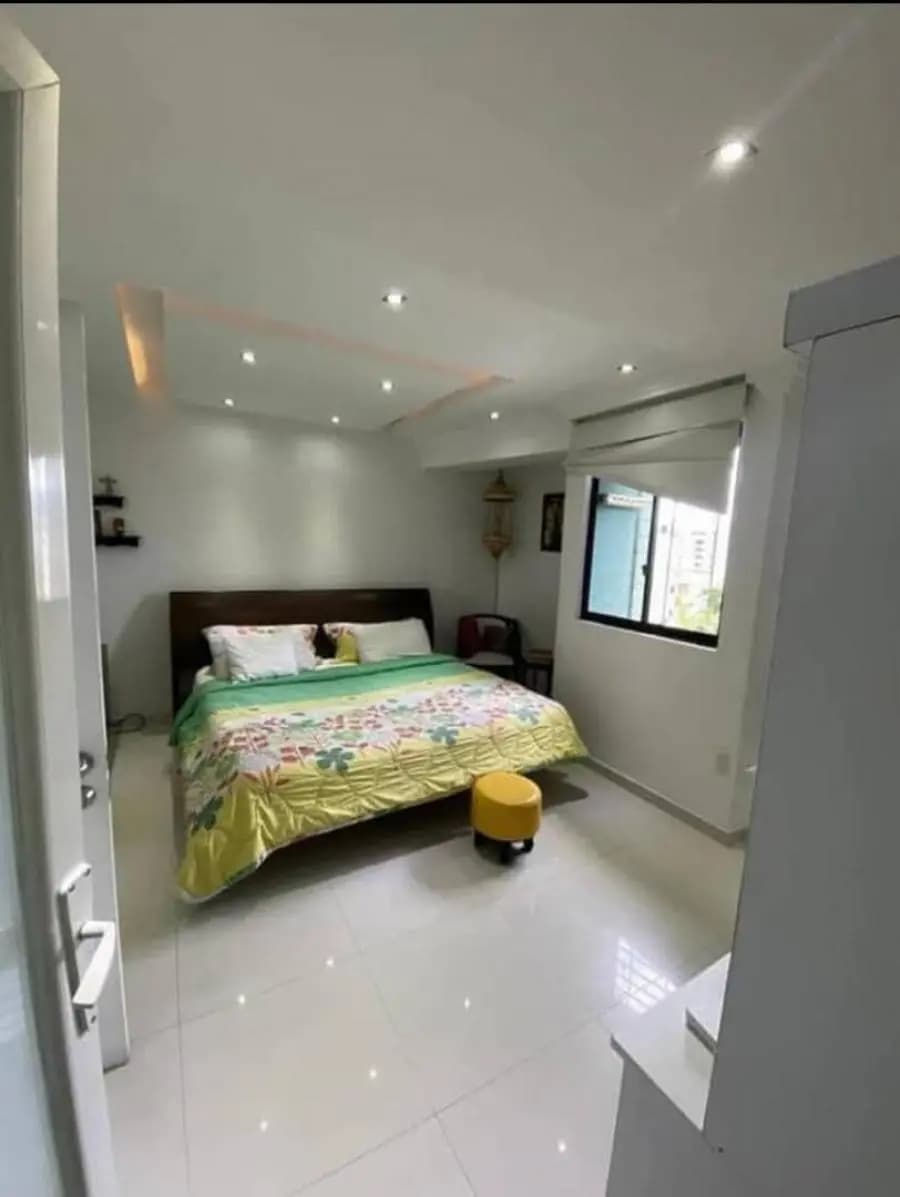 Apartamento en Venta en Valencia - 3