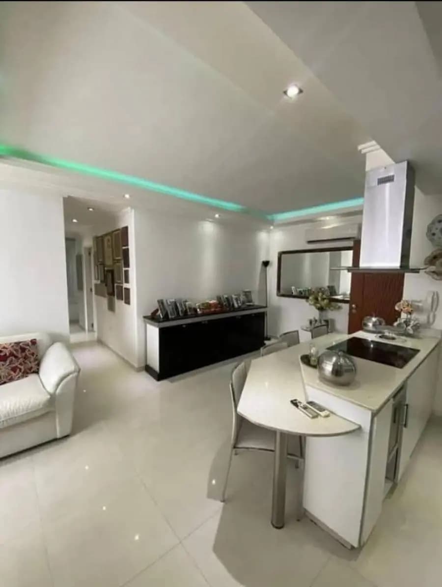 Apartamento en Venta en Valencia - 4