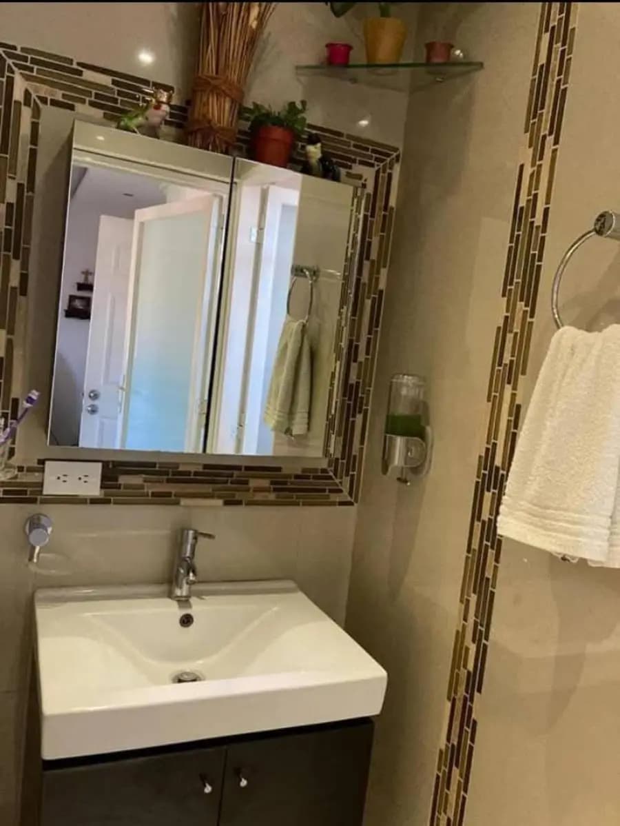 Apartamento en Venta en Valencia - 5