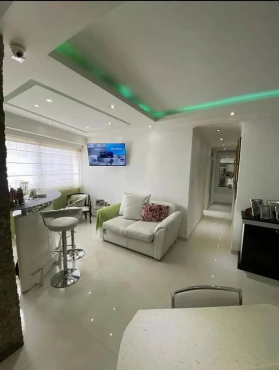 Apartamento en Venta en Valencia - 6