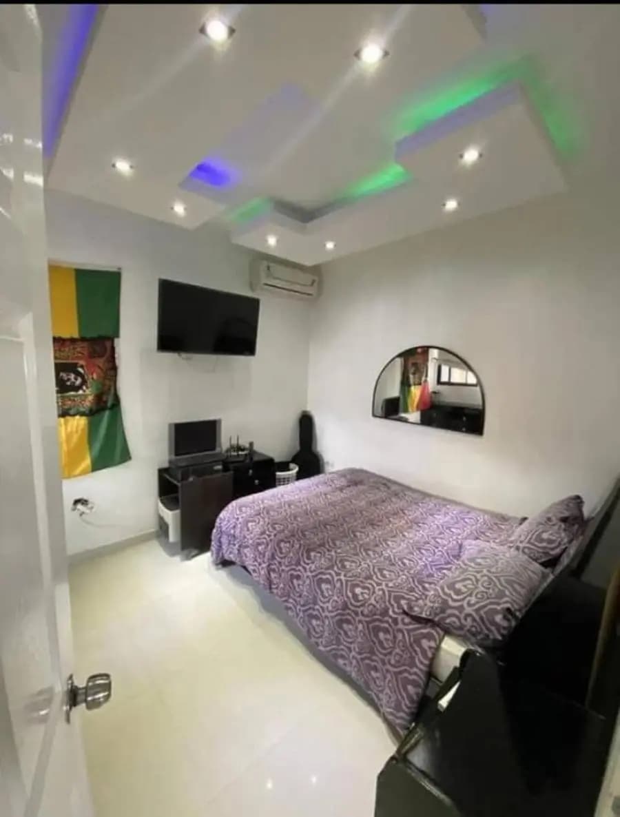 Apartamento en Venta en Valencia - 7