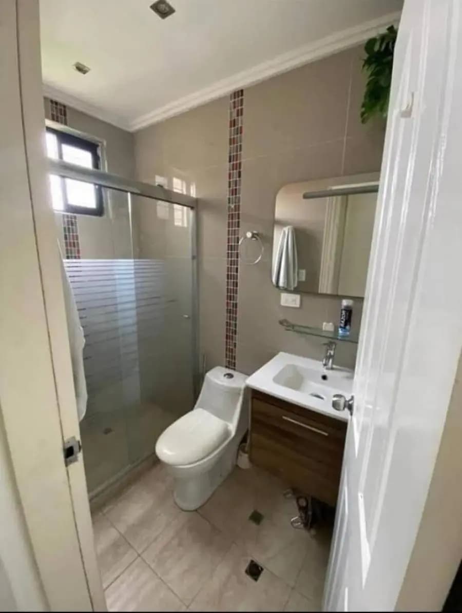 Apartamento en Venta en Valencia - 8