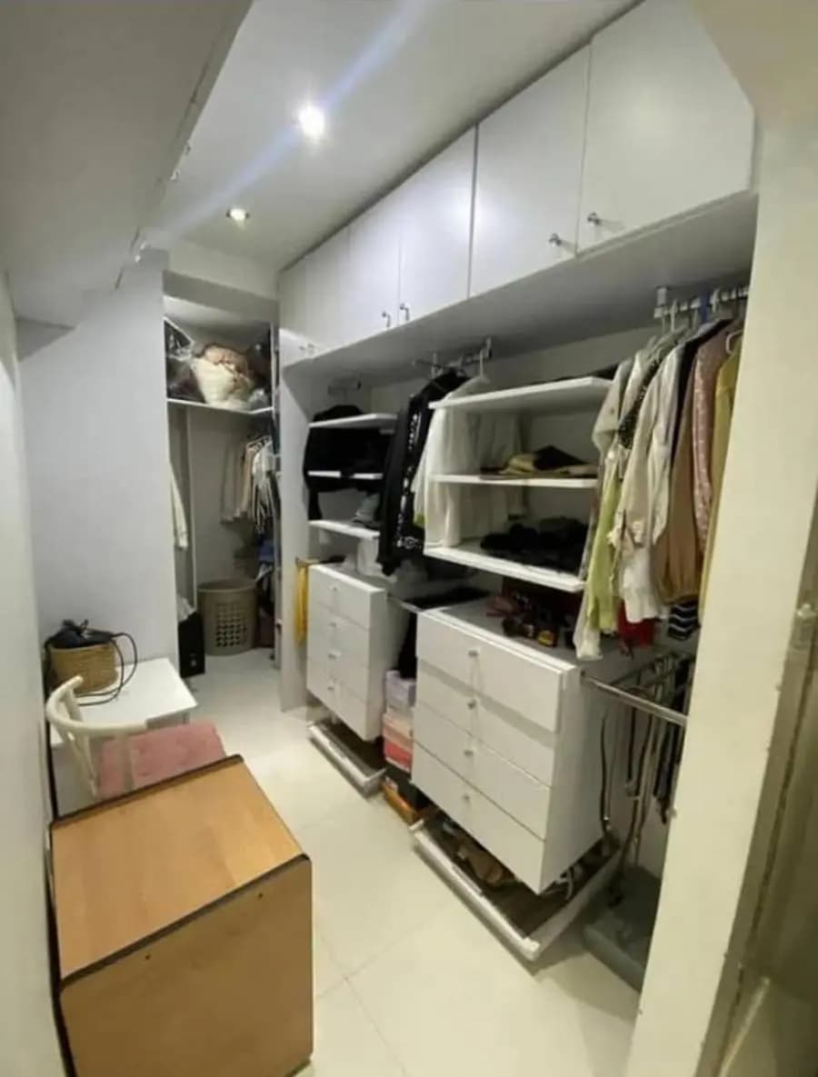 Apartamento en Venta en Valencia - 9