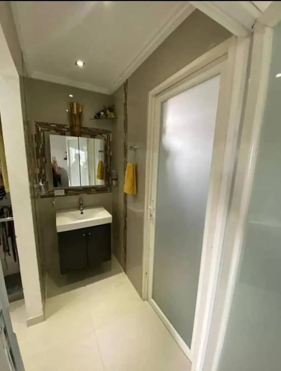 Apartamento en Venta en Valencia - 10