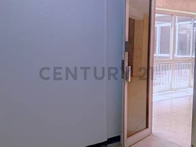 En venta oficina en el Centro Comercial Galerias Miranda de Chacao - 9