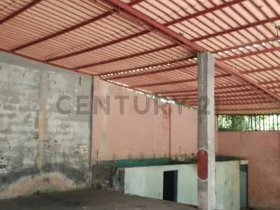 Se vende Galpón Industrial Betiplas, carretera Betijoque, Estado Trujillo - 4