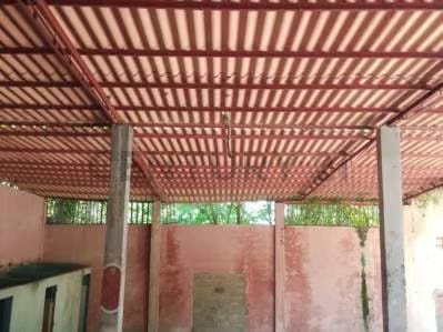 Se vende Galpón Industrial Betiplas, carretera Betijoque, Estado Trujillo - 5