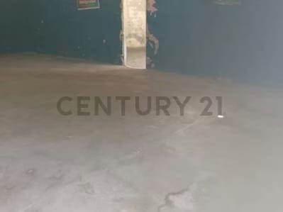 Se vende Galpón Industrial Betiplas, carretera Betijoque, Estado Trujillo - 7