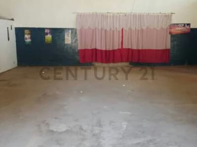 Se vende Galpón Industrial Betiplas, carretera Betijoque, Estado Trujillo - 8