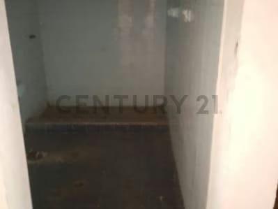 Se vende Galpón Industrial Betiplas, carretera Betijoque, Estado Trujillo - 9