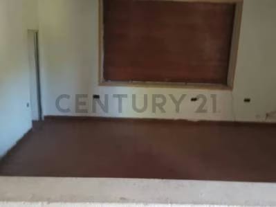 Se vende Galpón Industrial Betiplas, carretera Betijoque, Estado Trujillo - 10