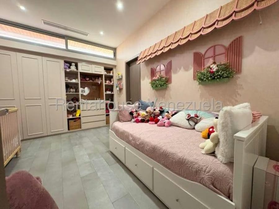 Apartamento en Venta en Maracaibo - 2