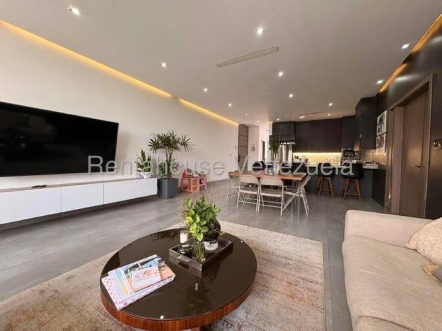 Apartamento en Venta en Maracaibo - 8