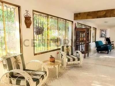 Venta de hermoso hogar en Caurimare