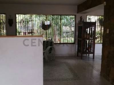 Venta de hermoso hogar en Caurimare - 5