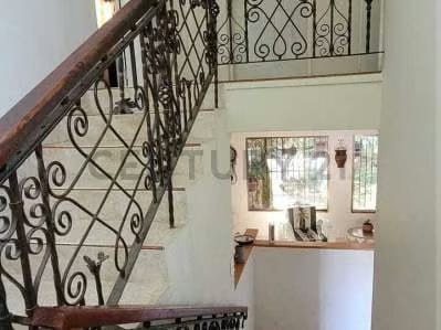 Venta de hermoso hogar en Caurimare - 7