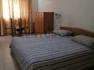 Venta de hermoso hogar en Caurimare - 8