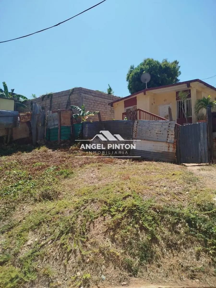 Terreno en Venta en ESTE Maracaibo - 3