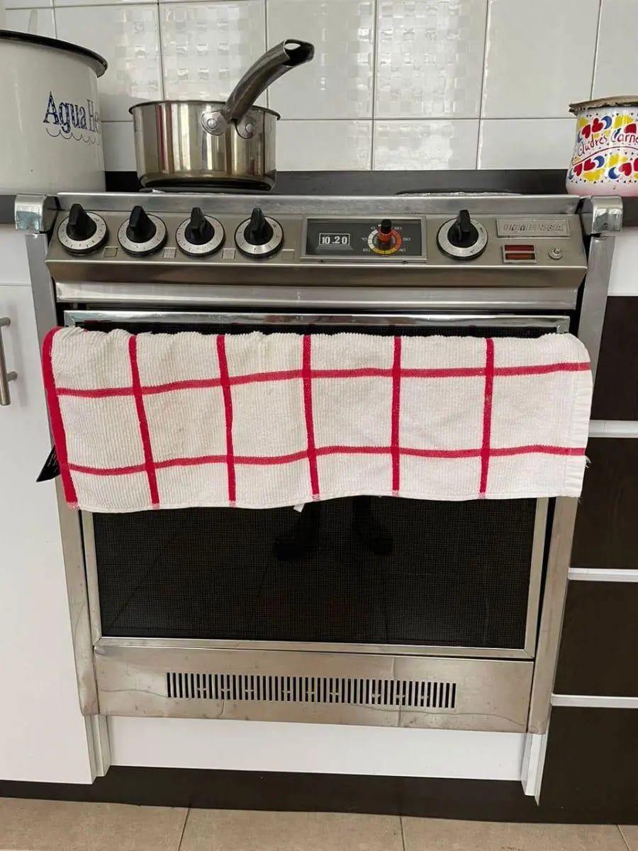 Apartamento en Alquiler en CHACAO Seleccionar...