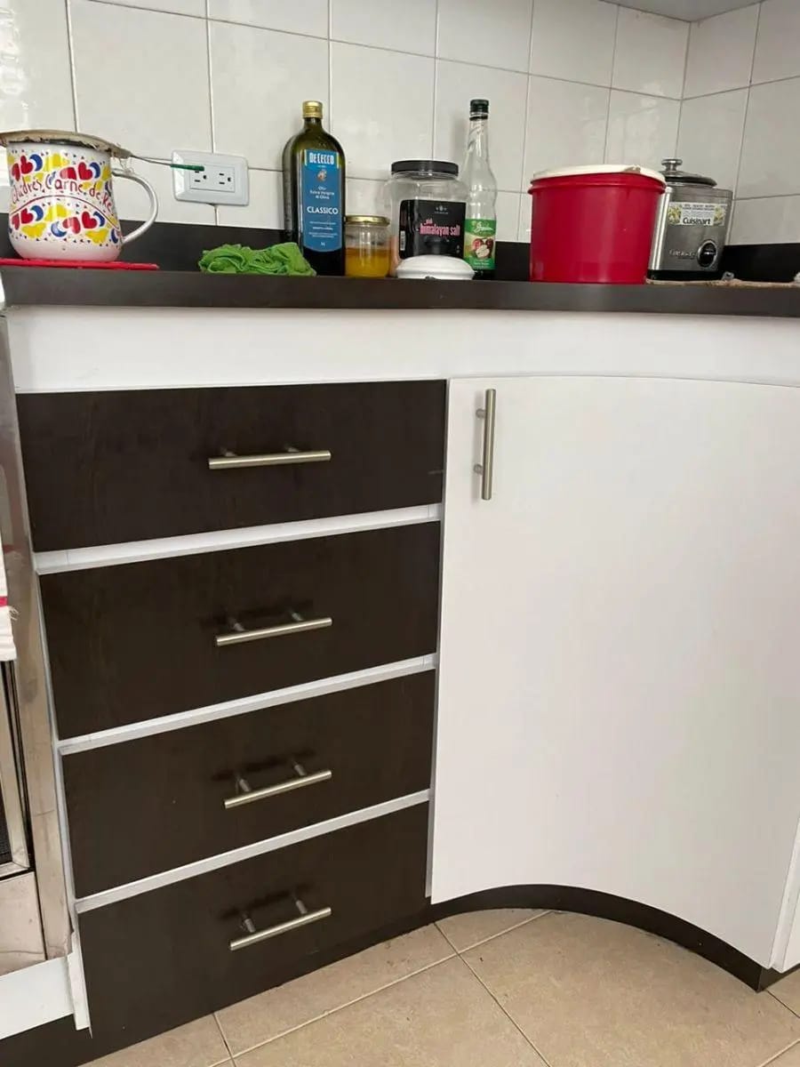 Apartamento en Alquiler en CHACAO Seleccionar... - 2