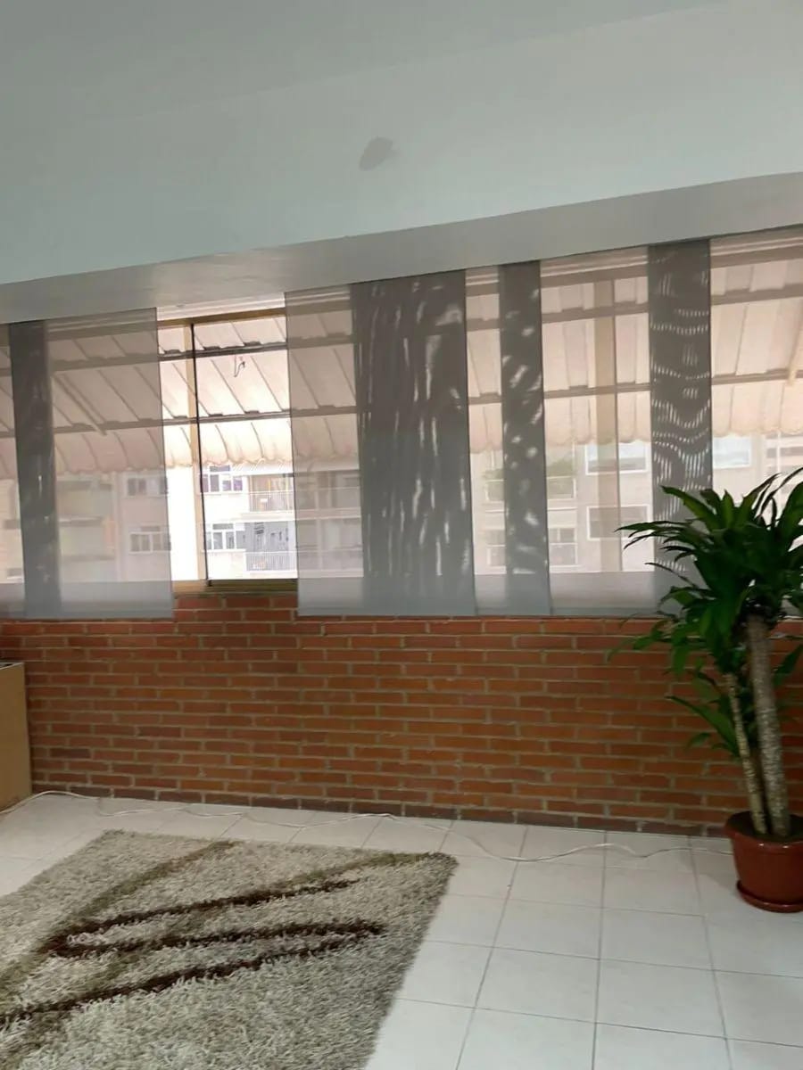 Apartamento en Alquiler en CHACAO Seleccionar... - 11