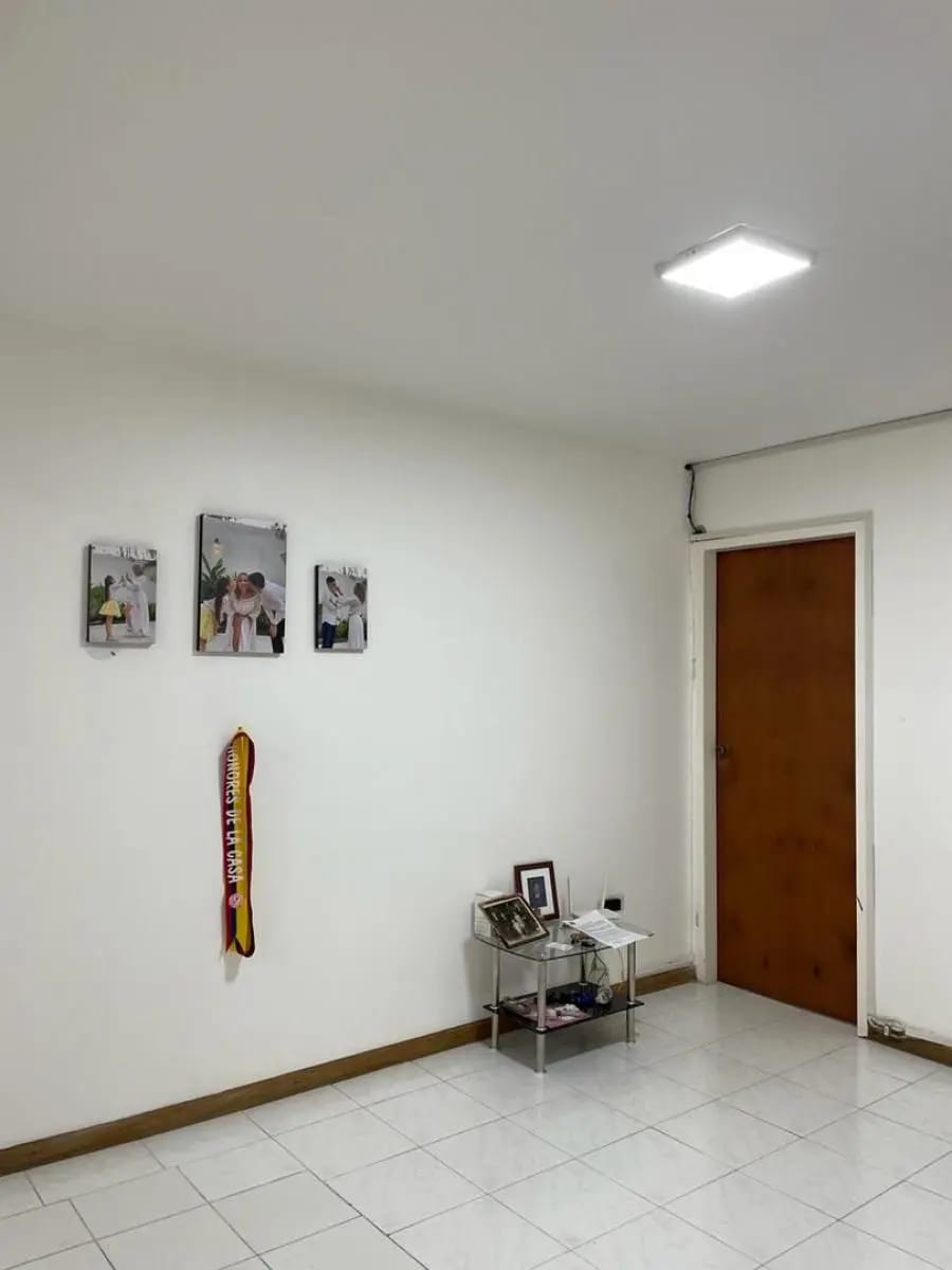 Apartamento en Alquiler en CHACAO Seleccionar... - 12