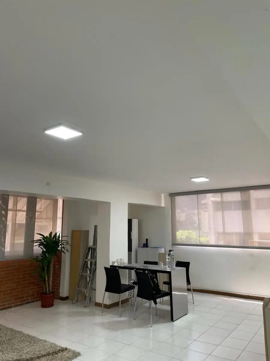 Apartamento en Alquiler en CHACAO Seleccionar... - 13