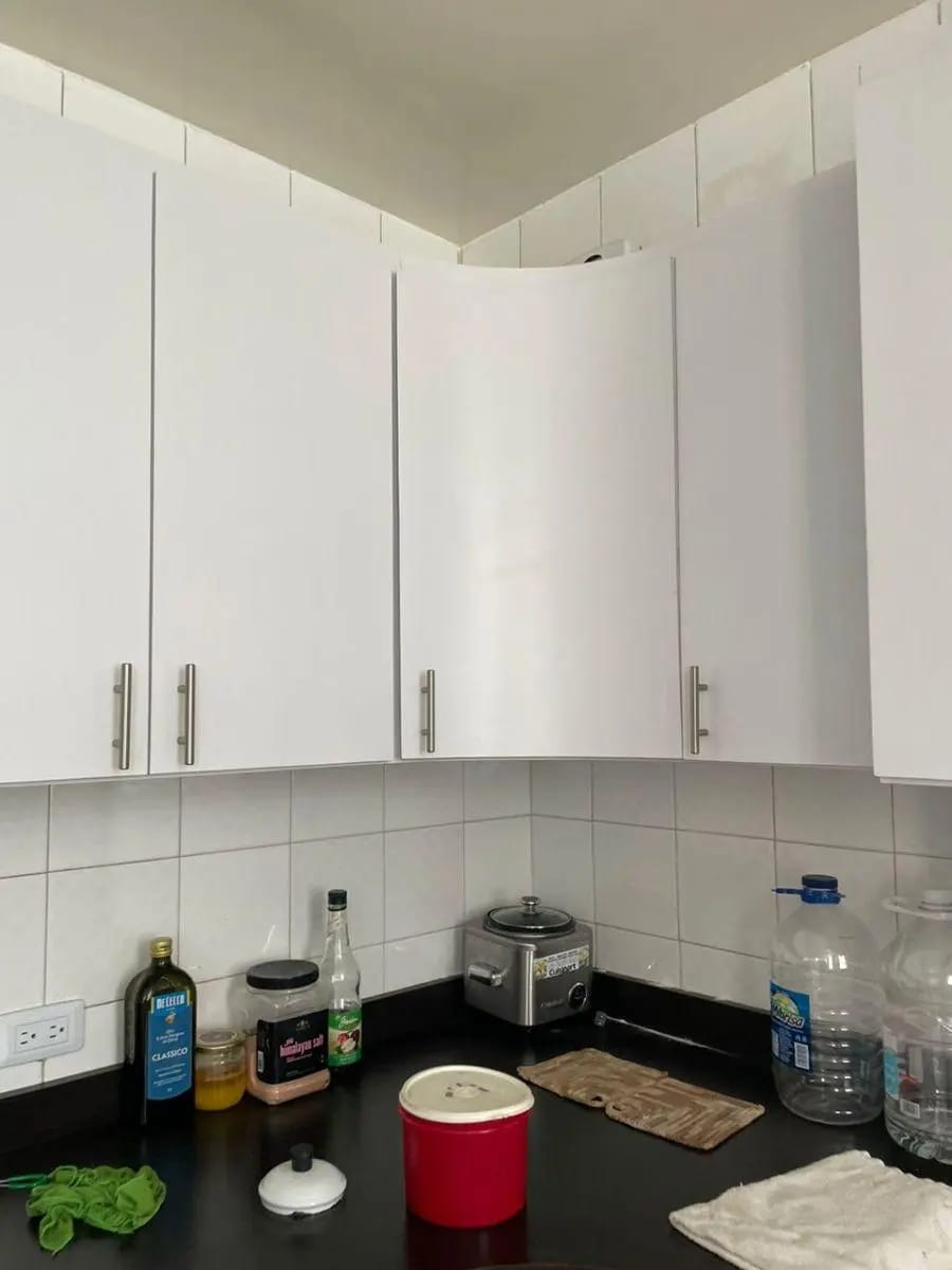 Apartamento en Alquiler en CHACAO Seleccionar... - 4